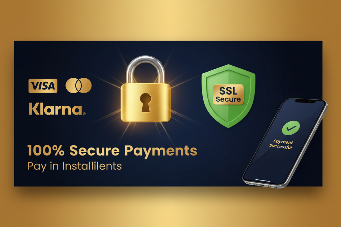 Your Guide to Secure and Flexible Installment Payments at Rios Future Shop