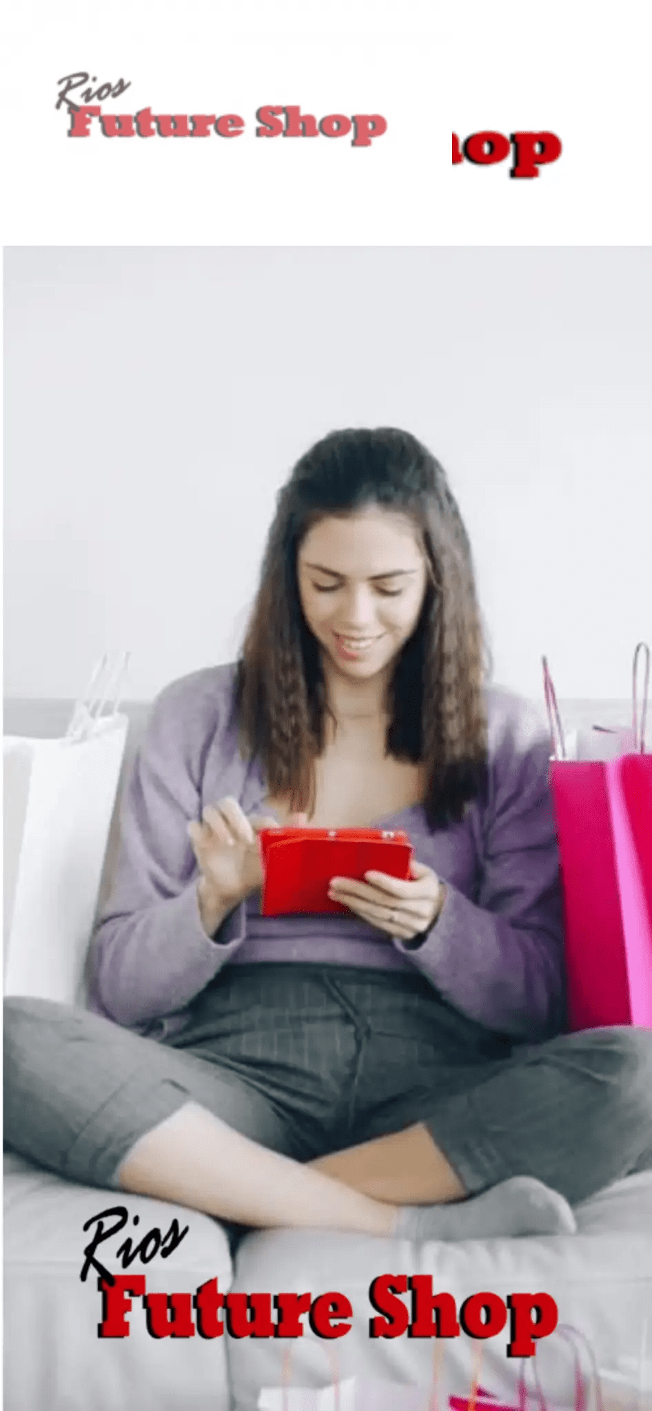 Sistema de armazenamento de energia: Solução ideal para emergências elétricas - Rios Future Shop