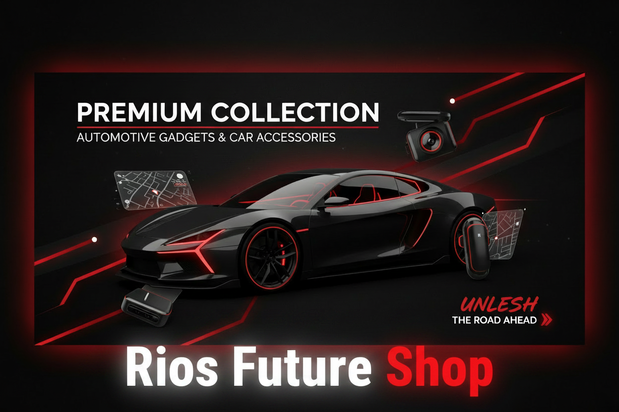 Automóvel