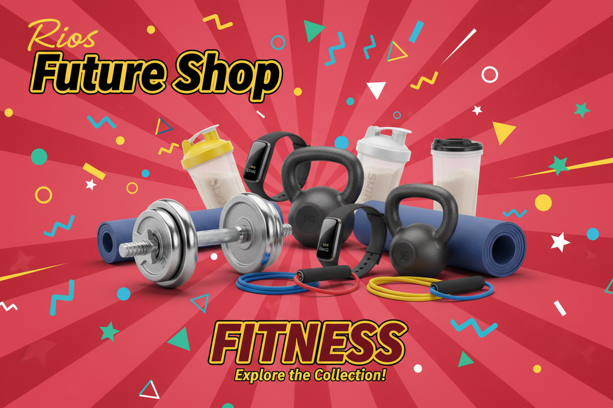 Fitness