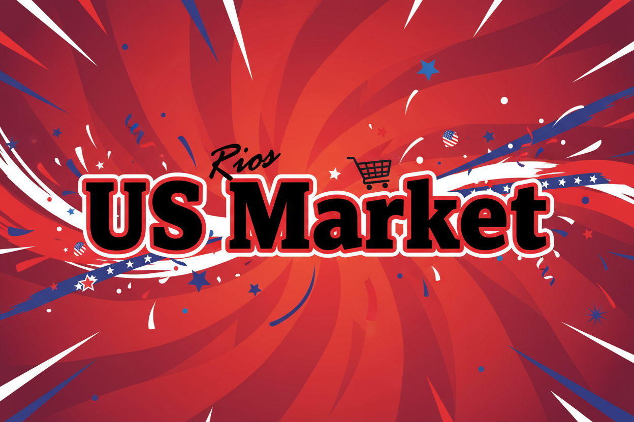 US Market