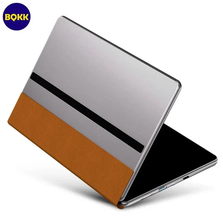 11"+11'' 2 in 1 Laptop - Rios Future ShopLaptop3:-1DS18-11inch+11inch;191288010:5412614Gray;191288032:1181041TB;210190035:10364616 GB