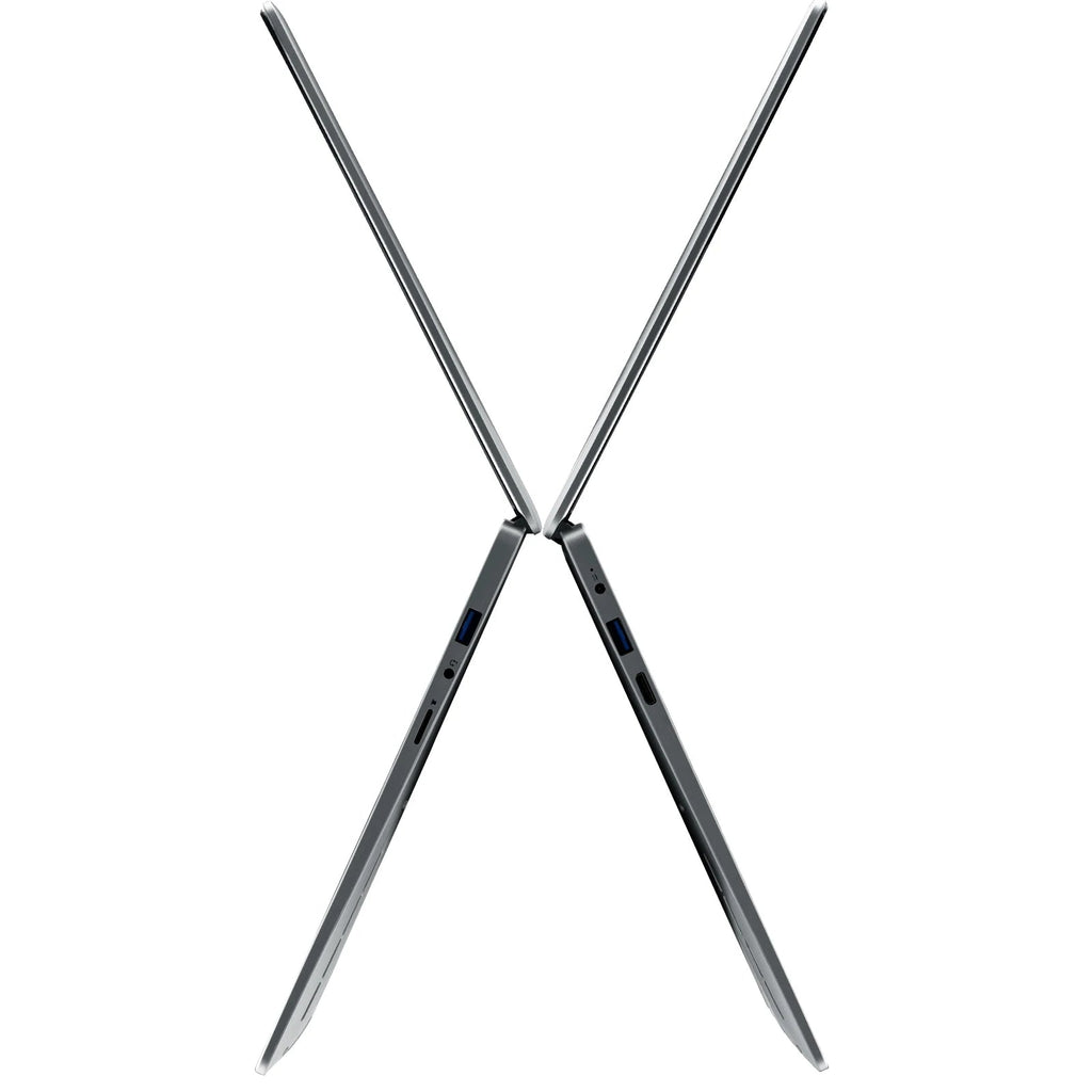 14" Intel N4500 8GB RAM 128GB Laptop - Rios Future ShopComputador3:-1B14-128;191288010:3460547Silver;191288032:11835331128 GB;210190035:1951659501Main memory allocated memory