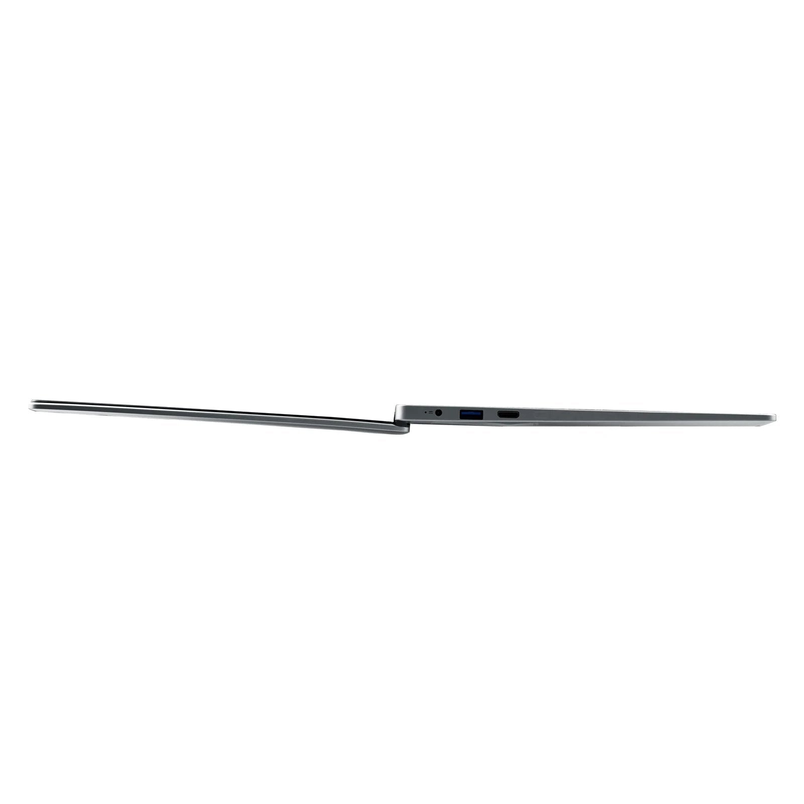 14" Intel N4500 8GB RAM 128GB Laptop - Rios Future ShopComputador3:-1B14-128;191288010:3460547Silver;191288032:11835331128 GB;210190035:1951659501Main memory allocated memory
