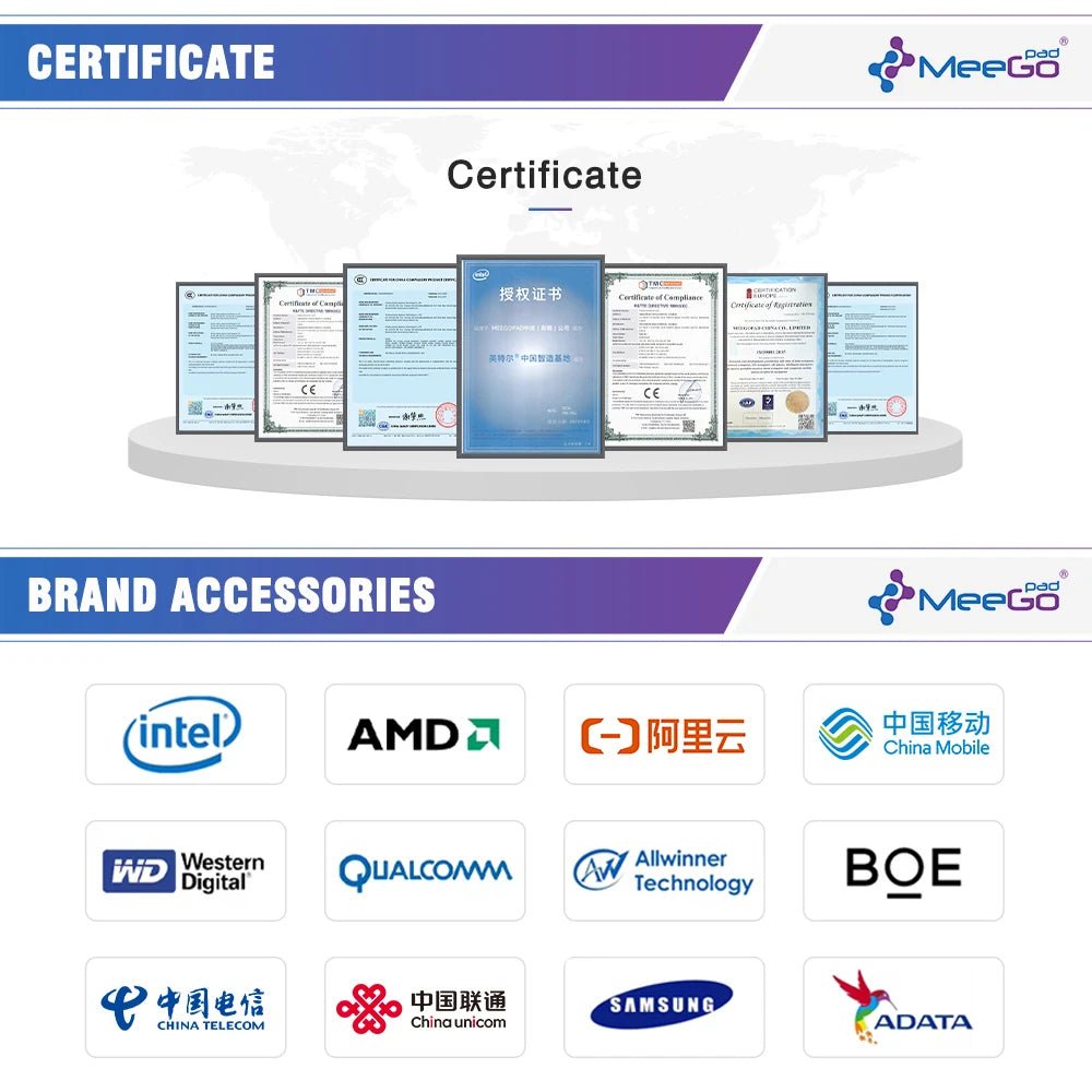 14" Laptop Windows 11Home Intel N5105 16GB DDR4 512GB SSD - Rios Future Shoplaptops191284323:10364616 GB;191288032:1181041TB;210190481:-1Sky Gray/WIN11 HOME license;210218294:-2Intel N5105