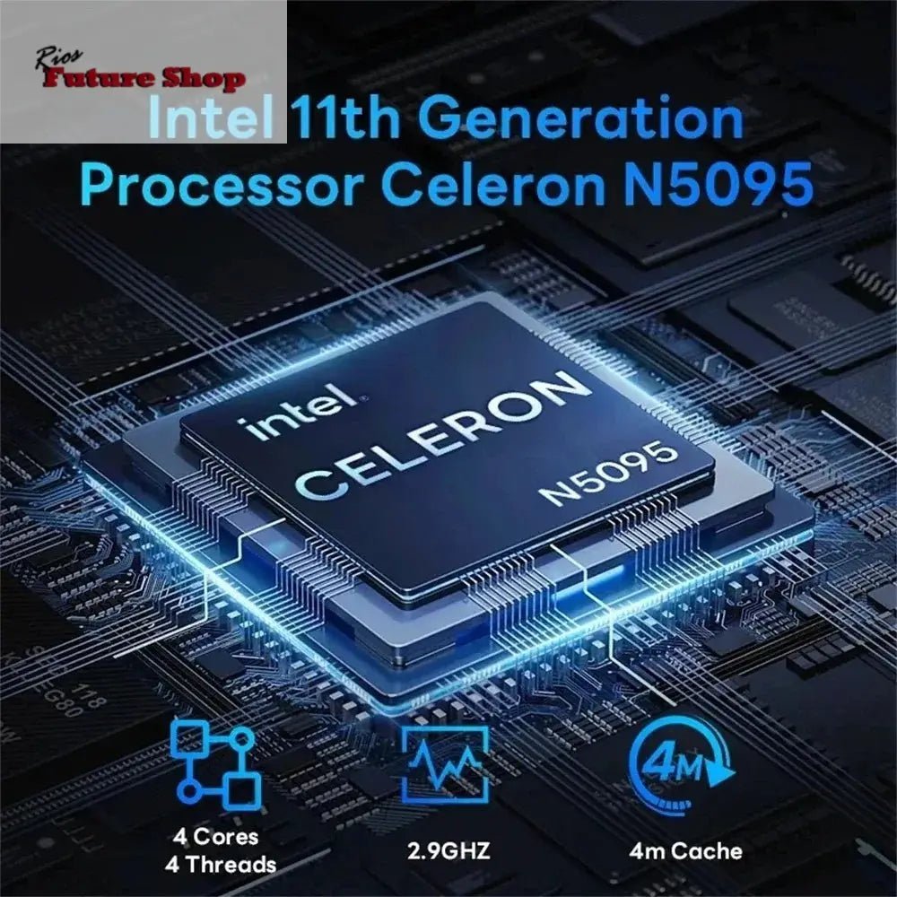 14.1_-Portable-Laptop-Intel-Celeron-N5095-DSers-100194295 - Rios Future Shop