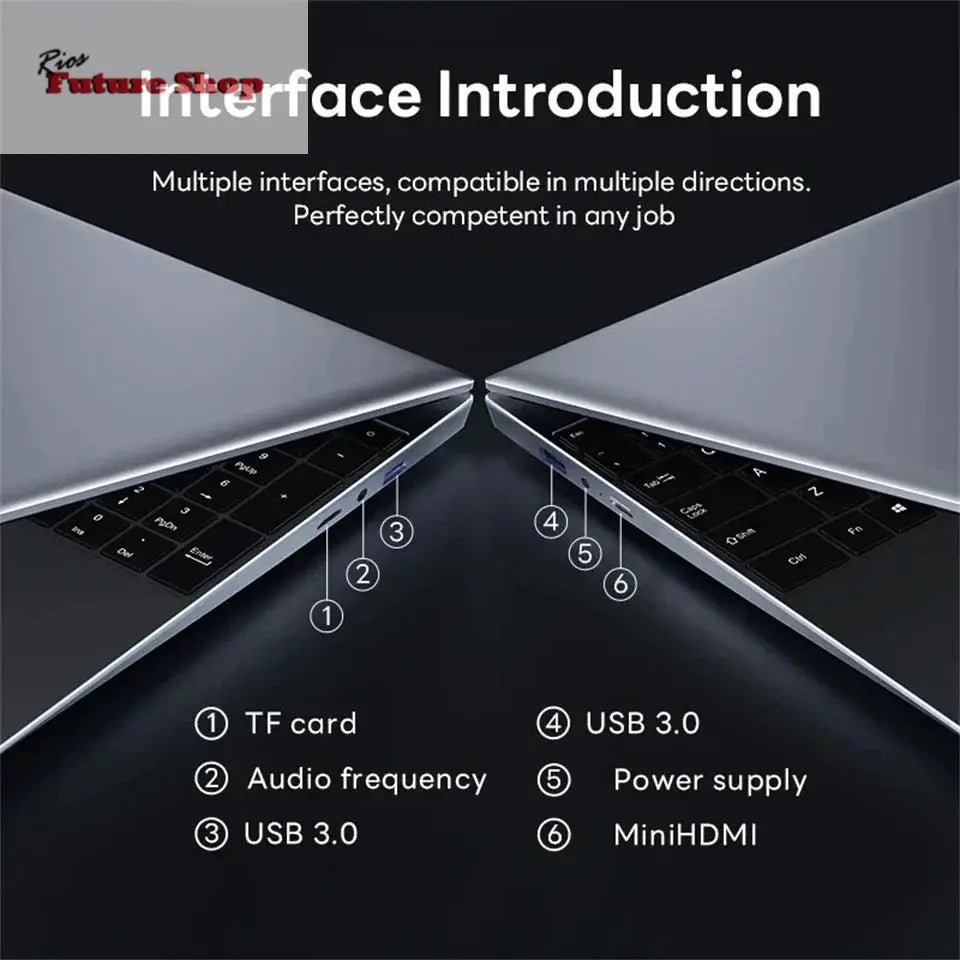 14.1_-Portable-Laptop-Intel-Celeron-N5095-DSers-100195917 - Rios Future Shop