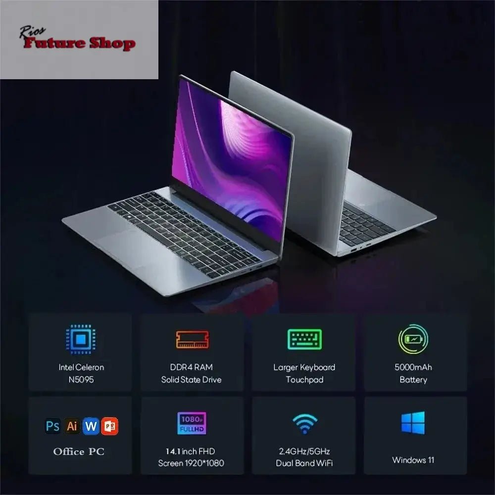 14.1_-Portable-Laptop-Intel-Celeron-N5095-DSers-100194394 - Rios Future Shop