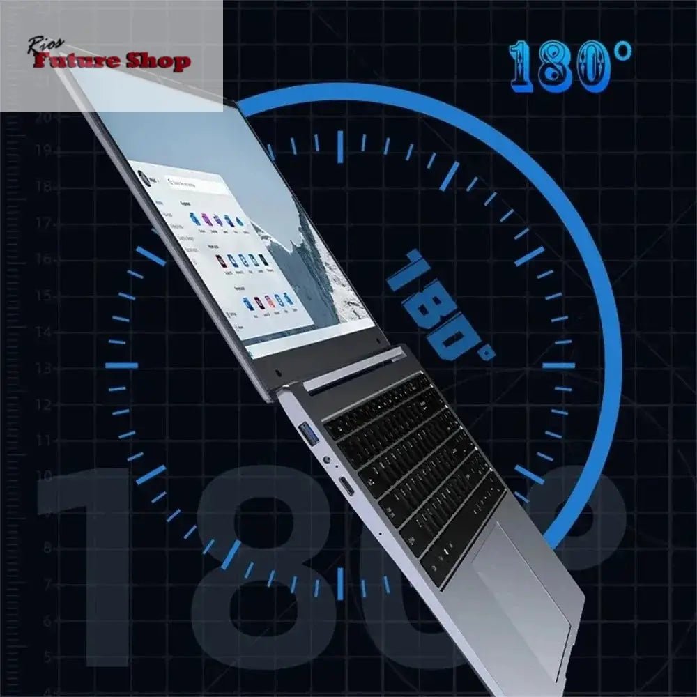 14.1_-Portable-Laptop-Intel-Celeron-N5095-DSers-100194526 - Rios Future Shop