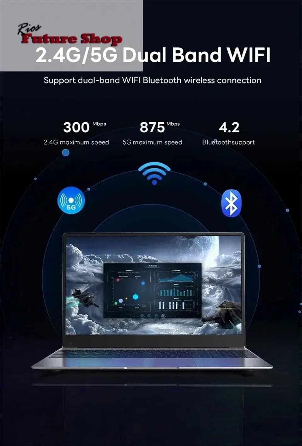 14.1_-Portable-Laptop-Intel-Celeron-N5095-DSers-100195751 - Rios Future Shop