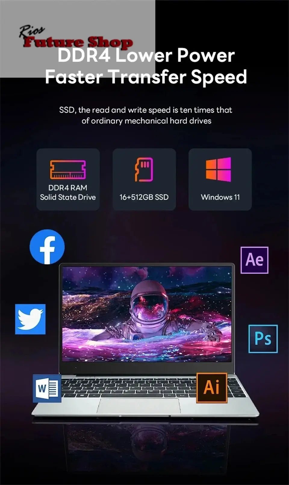 14.1_-Portable-Laptop-Intel-Celeron-N5095-DSers-100195612 - Rios Future Shop