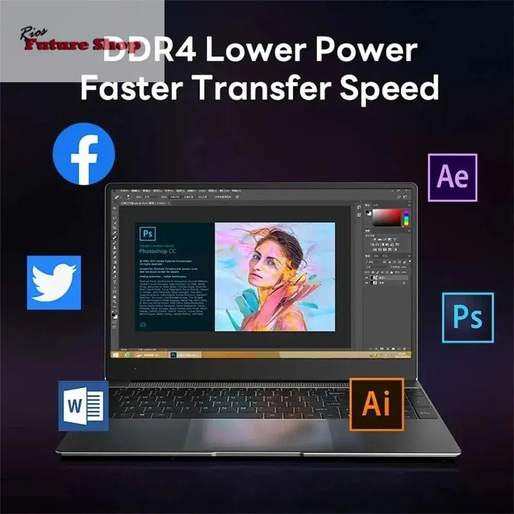 14.1_-Portable-Laptop-Intel-Celeron-N5095-DSers-100194424 - Rios Future Shop