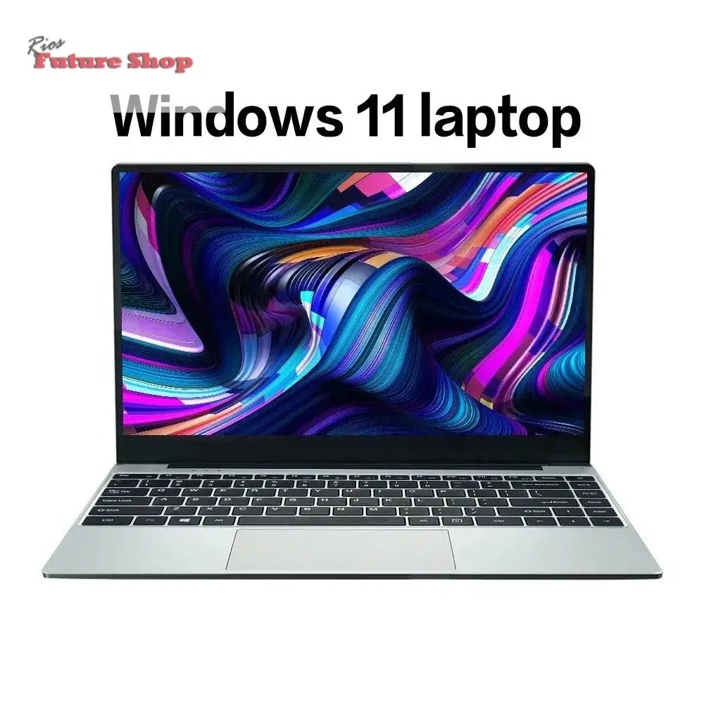 14.1_-Portable-Laptop-Intel-Celeron-N5095-DSers-100196086 - Rios Future Shop