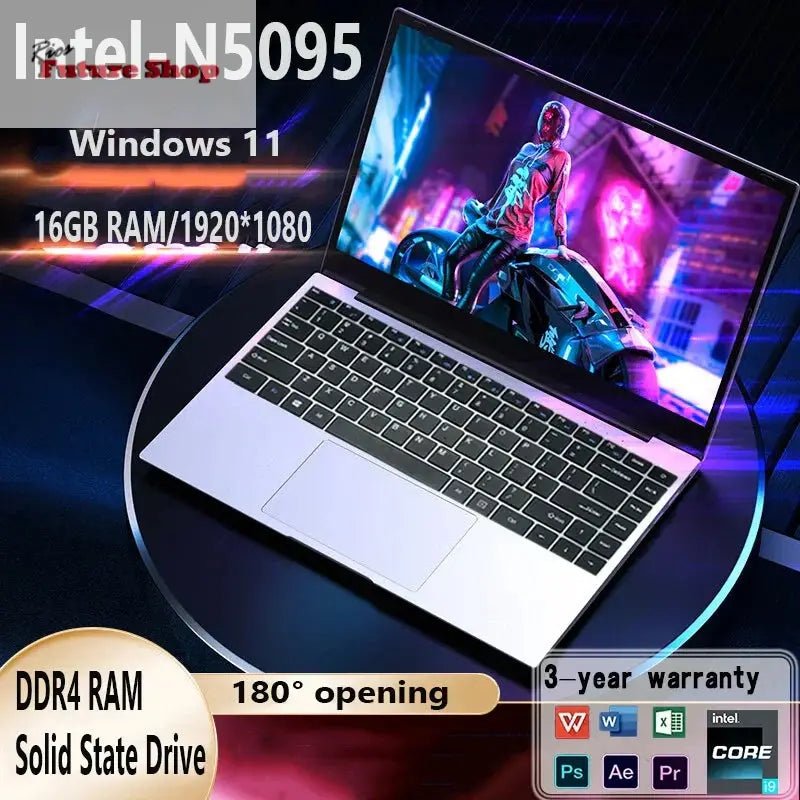 14.1_-Portable-Laptop-Intel-Celeron-N5095-DSers-100194114 - Rios Future Shop