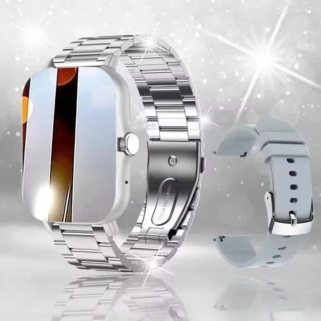 1.83'' Smart Watch for iPhone - Rios Future ShopSmartwatch14:200003699Wh20Szstrap