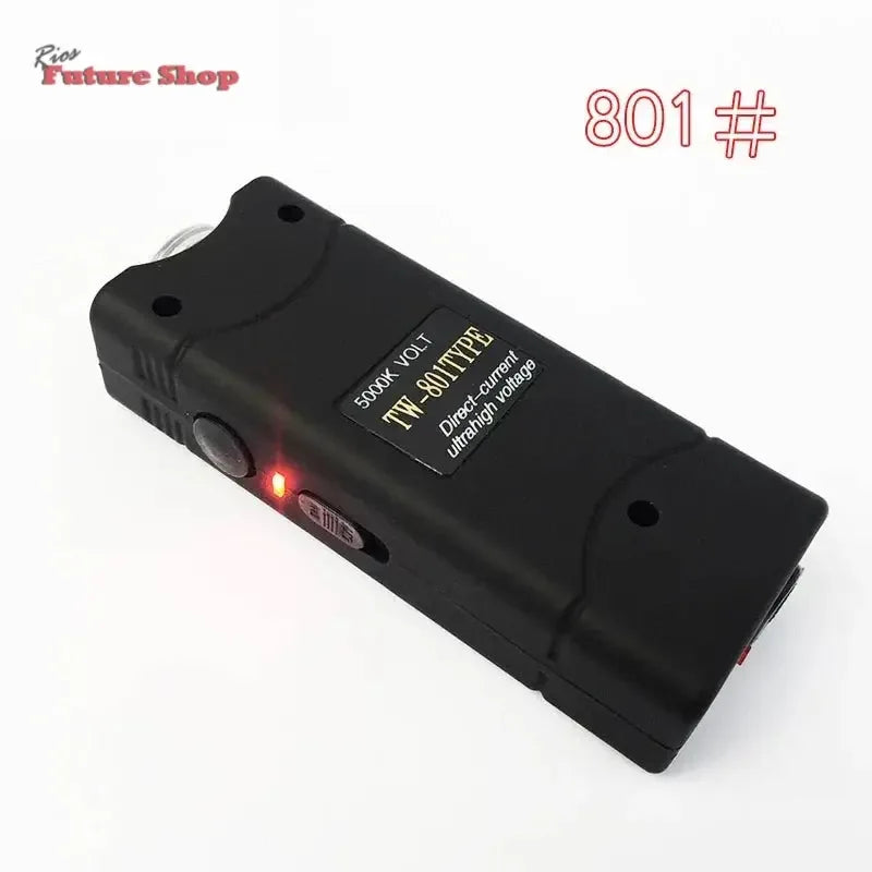 1pcs Women's Personal Safety - Rios Future Shop