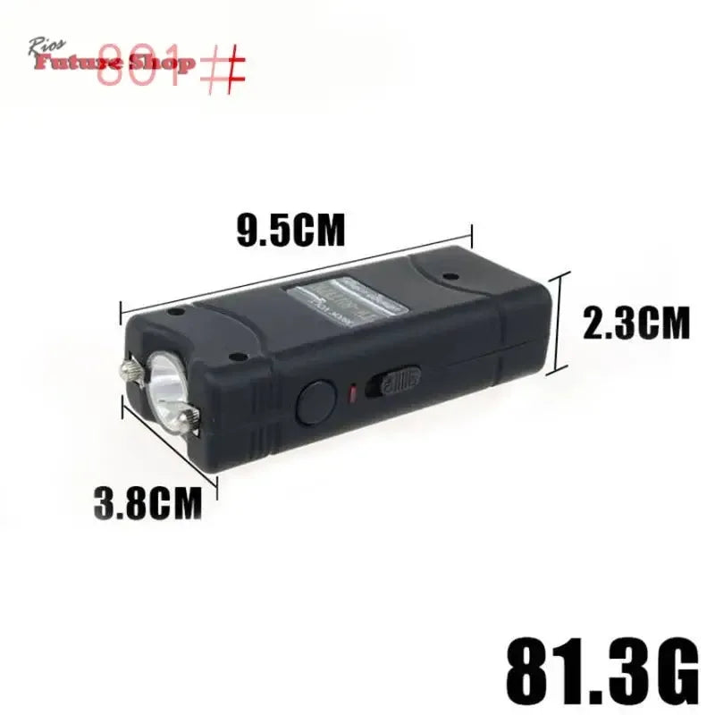 1pcs Women's Personal Safety - Rios Future Shop