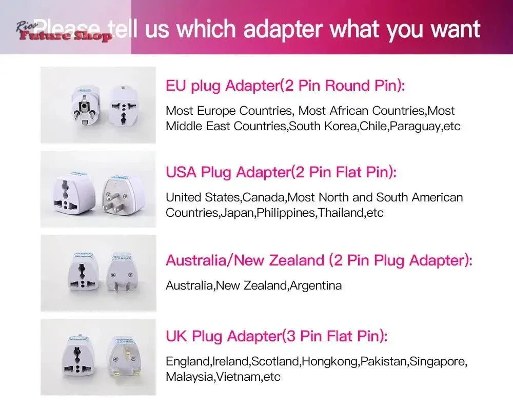 2024 MSI Thin 15 Gaming Laptop 15.6 Inch 2.5K FHD 144Hz IPS Screen Notebook i5-13420H 32GB 1TB RTX3050 Gaming Netbook Computer - Rios Future Shop