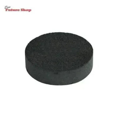 3 in 1 Dog Water Cup Drinking+Food+Garbage Bag - Rios Future Shop