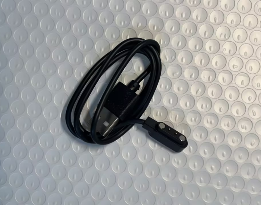 F320 laser therapy Bluetooth smart watch
