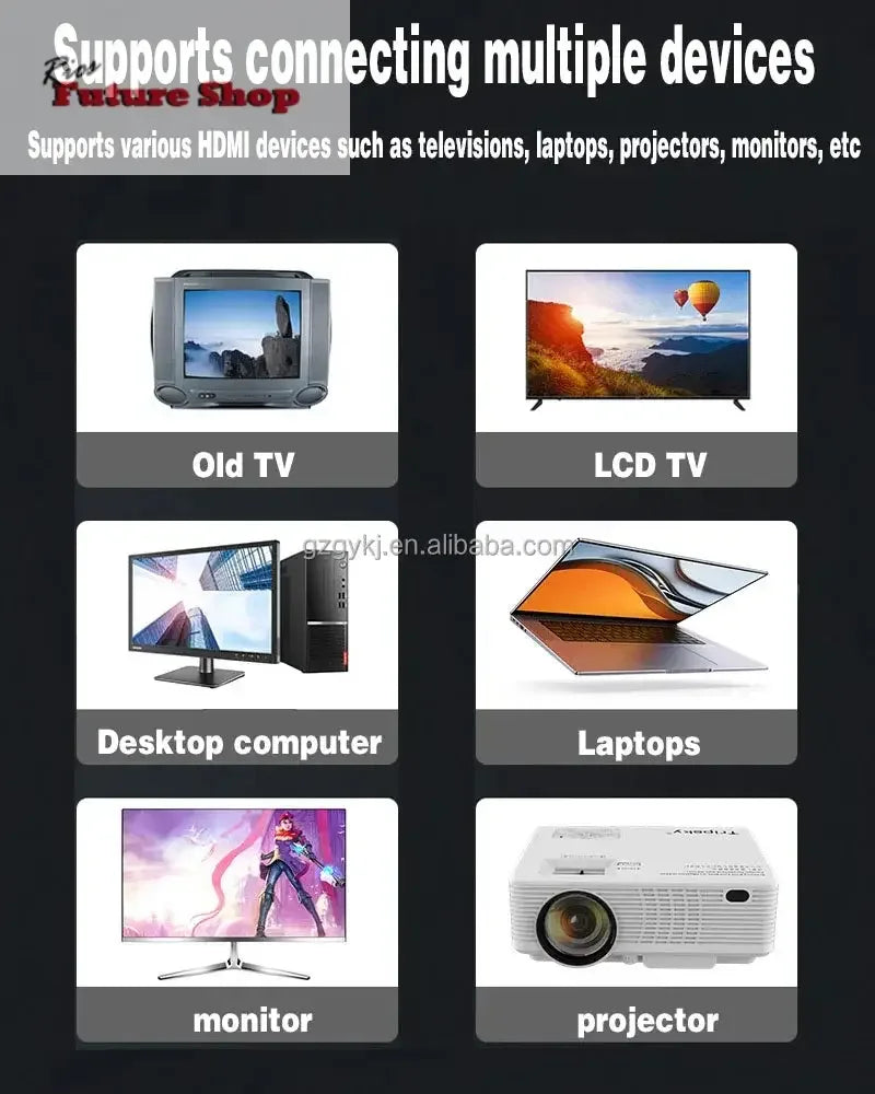 4K Super Console Video Game Box PSP Simulator 20000+retro Game - Rios Future Shop