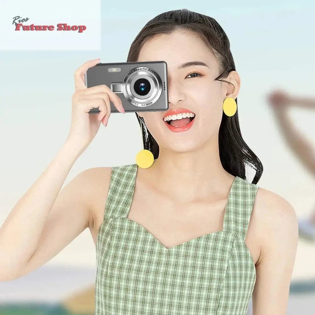 4K-HD-1080P-Digital-Camera-96MP-Portableorder-Camera-2.4-Inch-IPS-Screen-for-Kids-DSersUSA-100053911 - Rios Future Shop