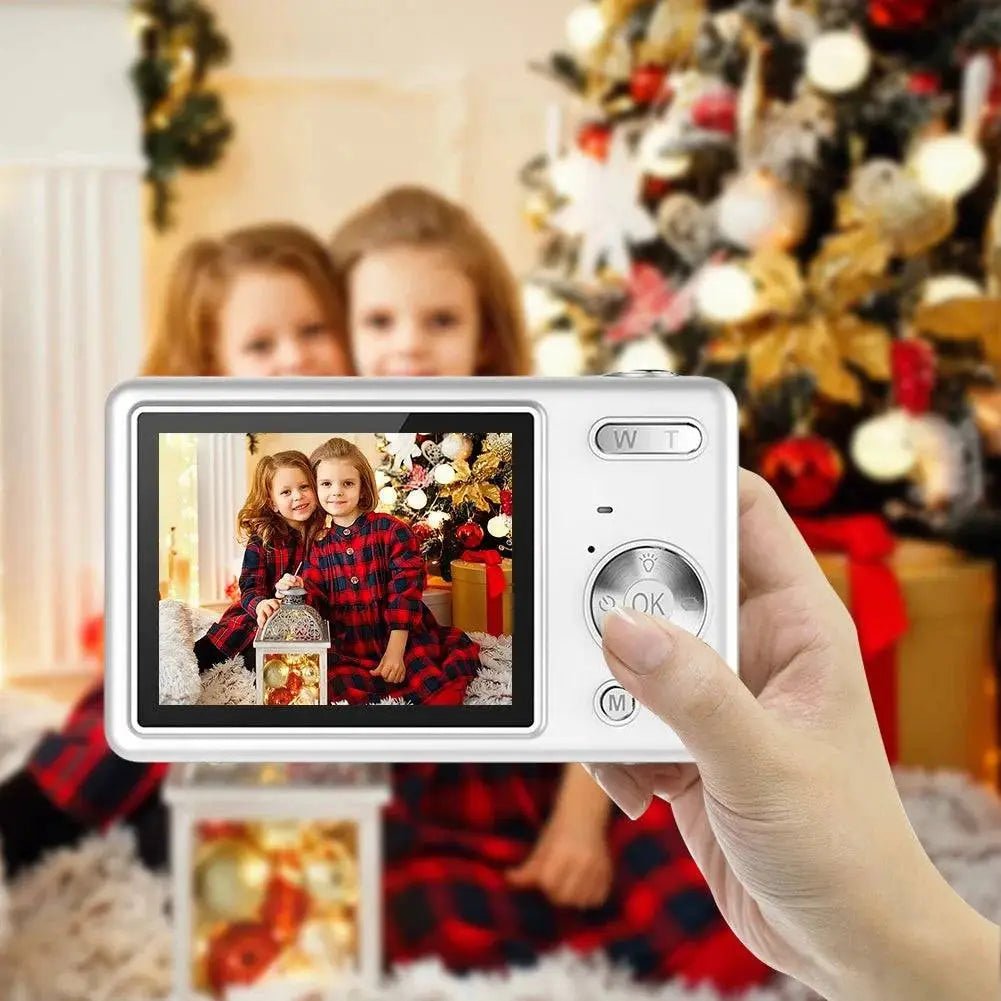 4K-HD-1080P-Digital-Camera-96MP-Portableorder-Camera-2.4-Inch-IPS-Screen-for-Kids-DSersUSA-100053716 - Rios Future Shop