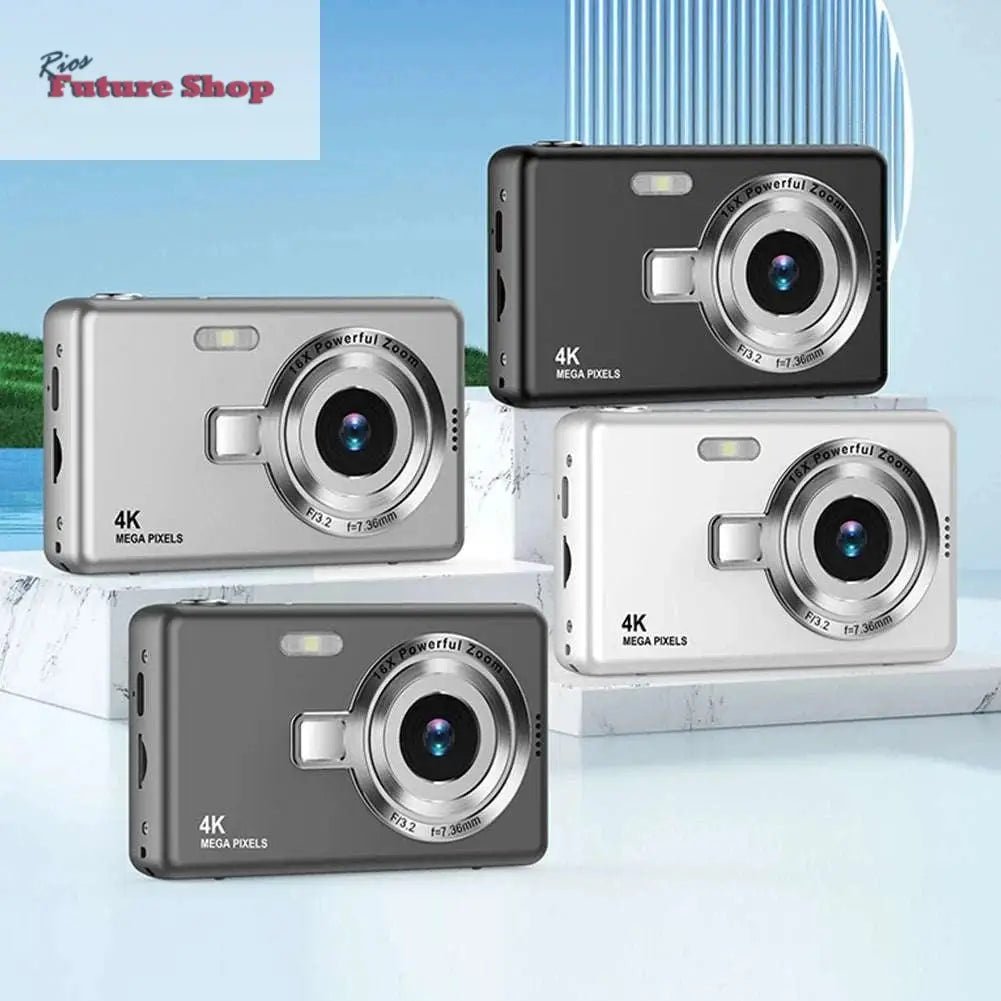 4K-HD-1080P-Digital-Camera-96MP-Portableorder-Camera-2.4-Inch-IPS-Screen-for-Kids-DSersUSA-100053593 - Rios Future Shop