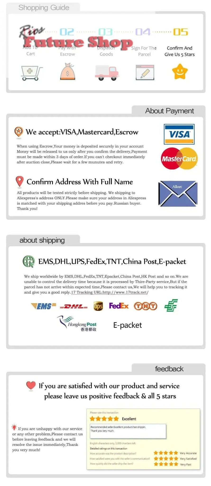 4K-HD-1080P-Digital-Camera-96MP-Portableorder-Camera-2.4-Inch-IPS-Screen-for-Kids-DSersUSA-100055557 - Rios Future Shop