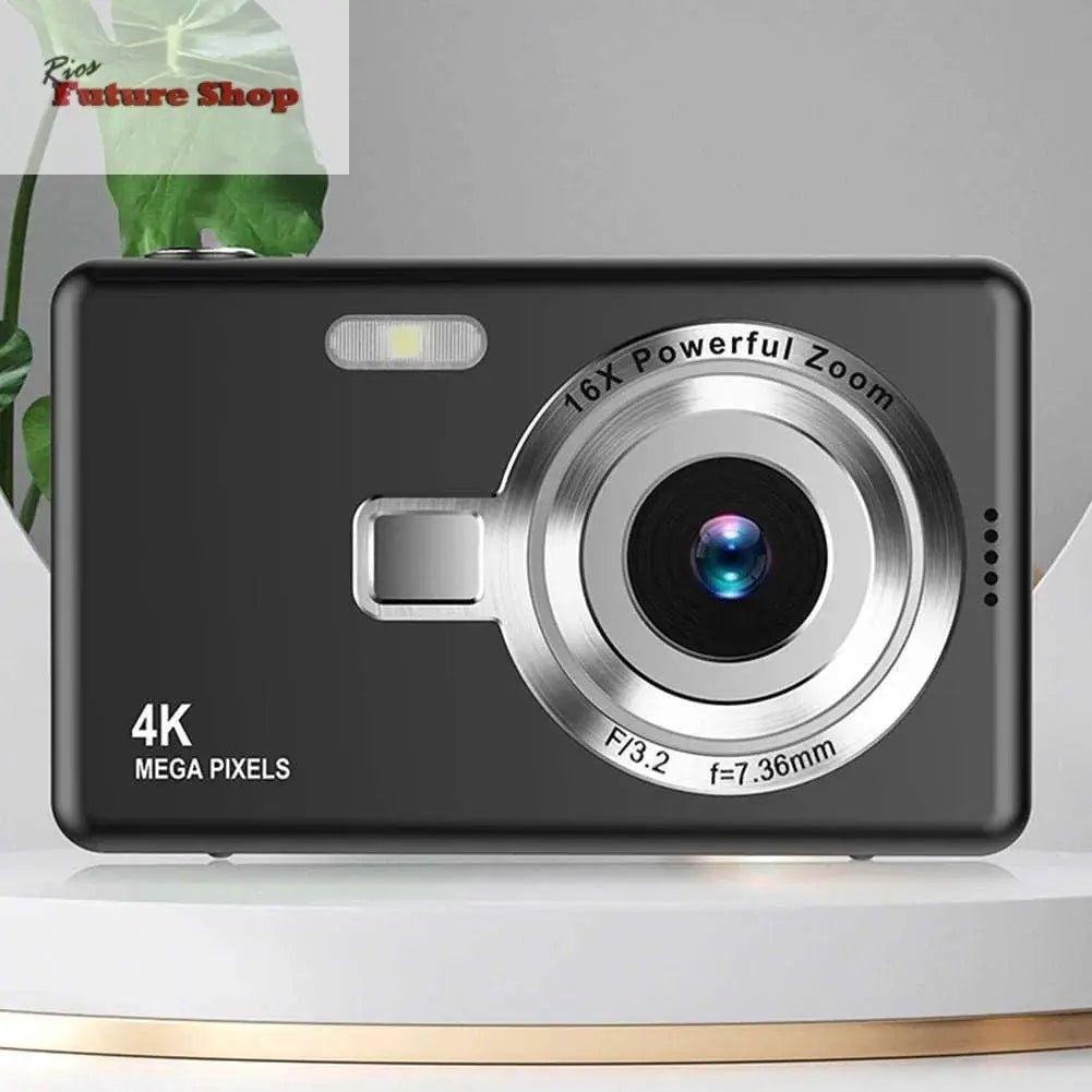 4K-HD-1080P-Digital-Camera-96MP-Portableorder-Camera-2.4-Inch-IPS-Screen-for-Kids-DSersUSA-100054467 - Rios Future Shop