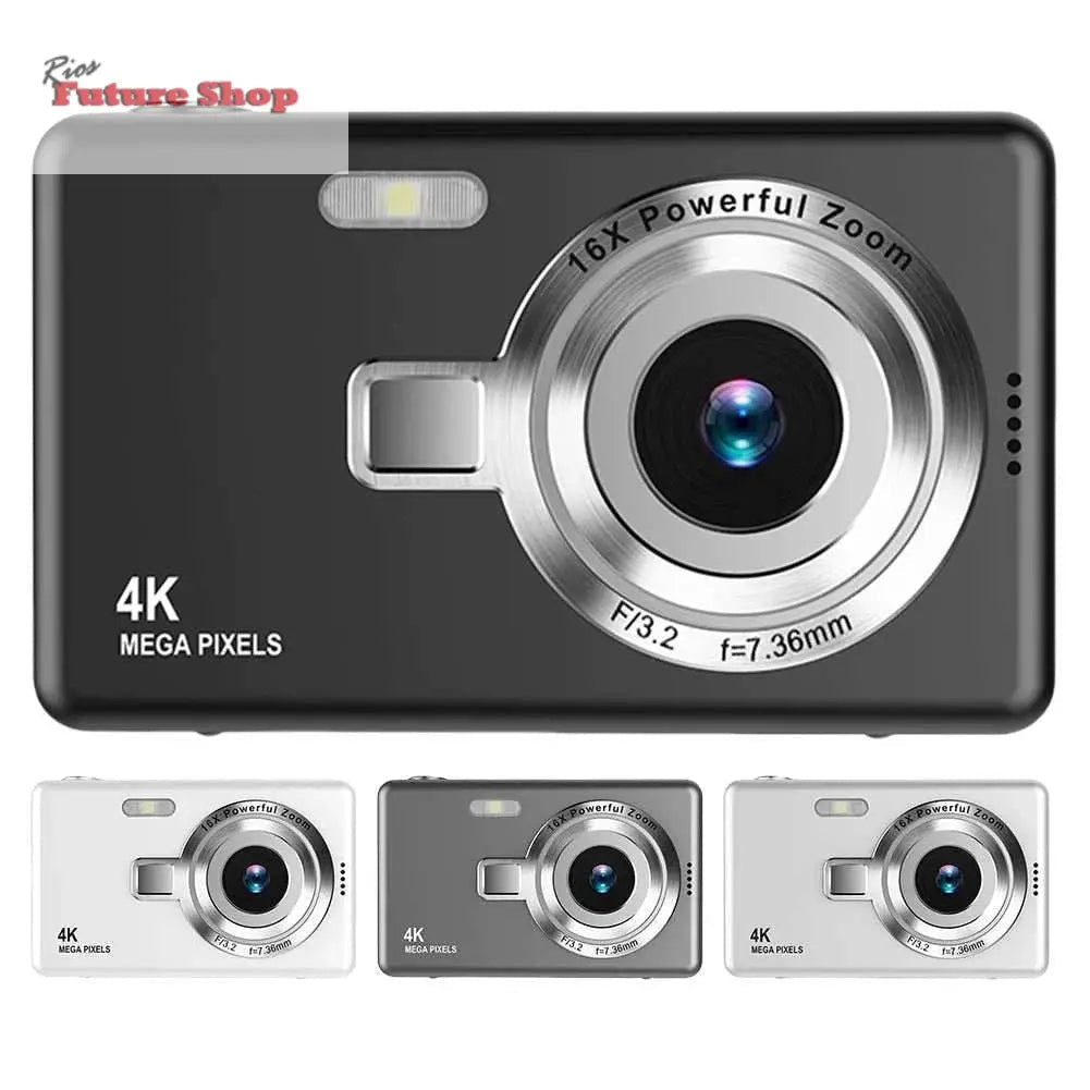4K-HD-1080P-Digital-Camera-96MP-Portableorder-Camera-2.4-Inch-IPS-Screen-for-Kids-DSersUSA-100055099 - Rios Future Shop