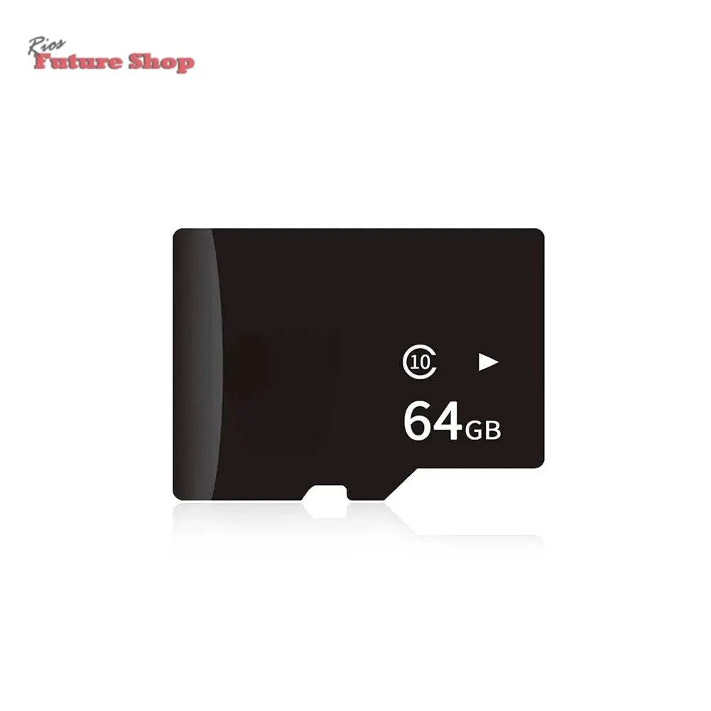 4K-HD-1080P-Digital-Camera-96MP-Portableorder-Camera-2.4-Inch-IPS-Screen-for-Kids-DSersUSA-100056073 - Rios Future Shop