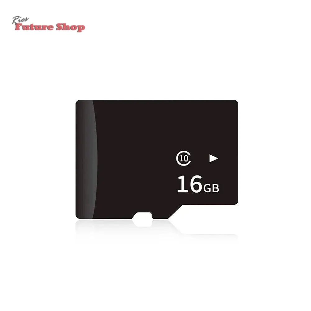 4K-HD-1080P-Digital-Camera-96MP-Portableorder-Camera-2.4-Inch-IPS-Screen-for-Kids-DSersUSA-100056148 - Rios Future Shop