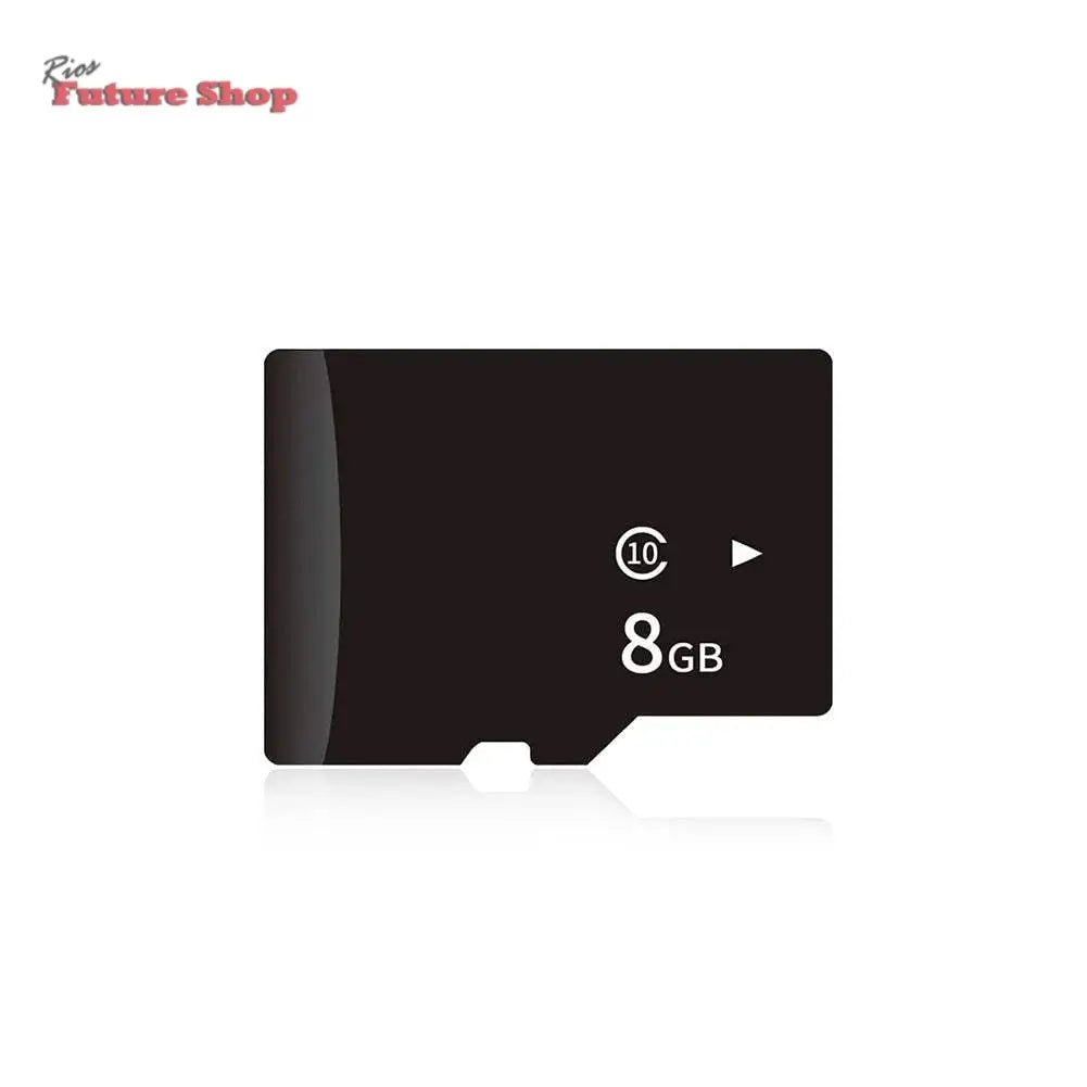 4K-HD-1080P-Digital-Camera-96MP-Portableorder-Camera-2.4-Inch-IPS-Screen-for-Kids-DSersUSA-100055741 - Rios Future Shop