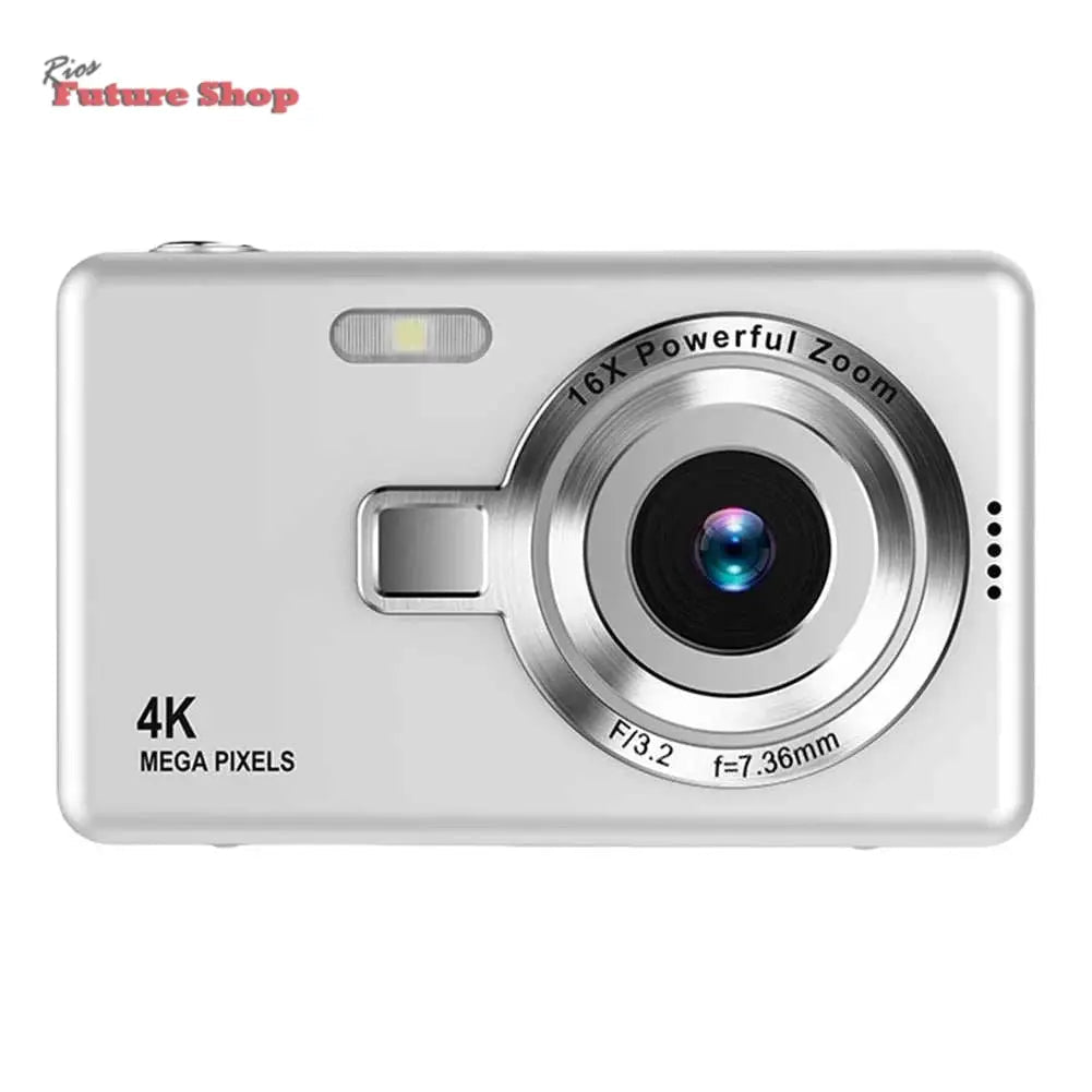 4K-HD-1080P-Digital-Camera-96MP-Portableorder-Camera-2.4-Inch-IPS-Screen-for-Kids-DSersUSA-100056245 - Rios Future Shop
