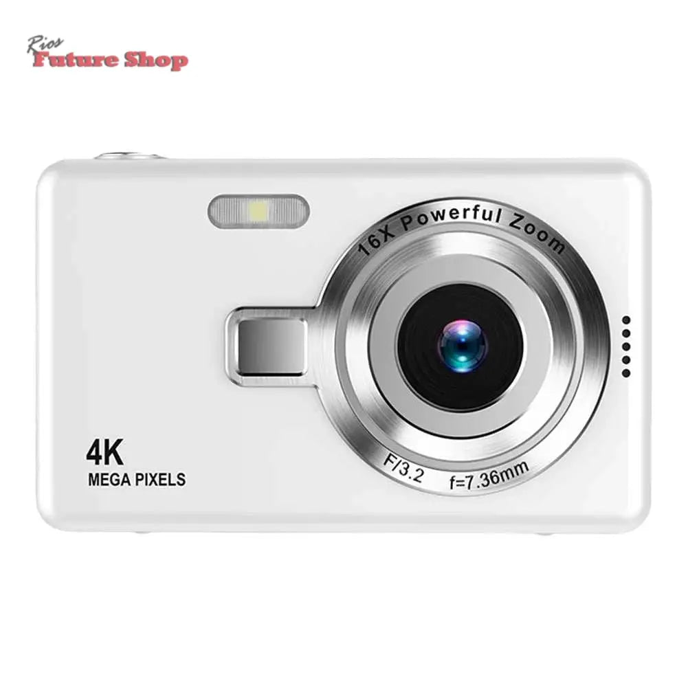 4K-HD-1080P-Digital-Camera-96MP-Portableorder-Camera-2.4-Inch-IPS-Screen-for-Kids-DSersUSA-100056420 - Rios Future Shop