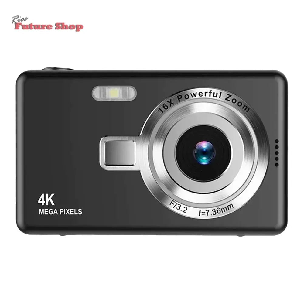 4K-HD-1080P-Digital-Camera-96MP-Portableorder-Camera-2.4-Inch-IPS-Screen-for-Kids-DSersUSA-100056539 - Rios Future Shop