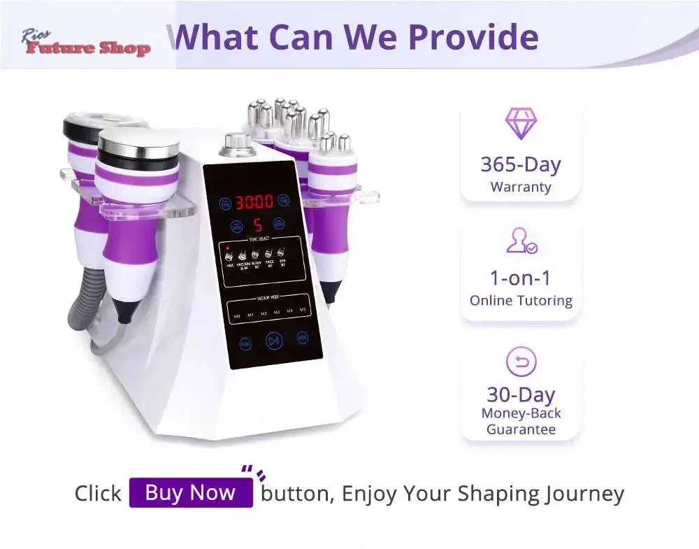 5-In-1-Ultrasonic-40K-Cavitation-Vacuum-Fat-Loss-Body-Shaping-Machine-DSers-100052327 - Rios Future Shop