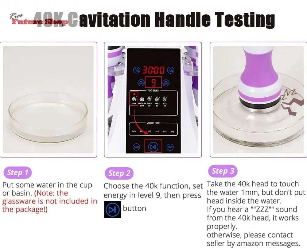 5-In-1-Ultrasonic-40K-Cavitation-Vacuum-Fat-Loss-Body-Shaping-Machine-DSers-100052998 - Rios Future Shop