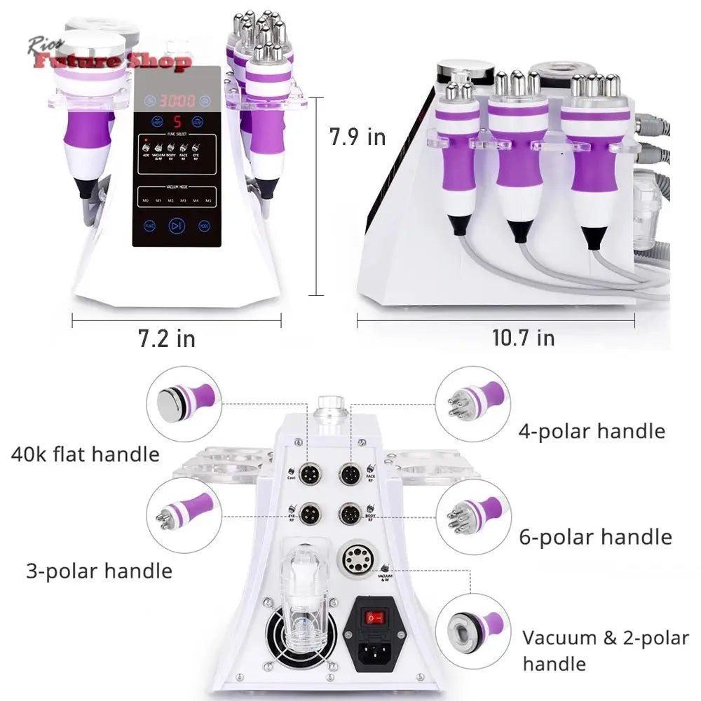 5-In-1-Ultrasonic-40K-Cavitation-Vacuum-Fat-Loss-Body-Shaping-Machine-DSers-100052814 - Rios Future Shop