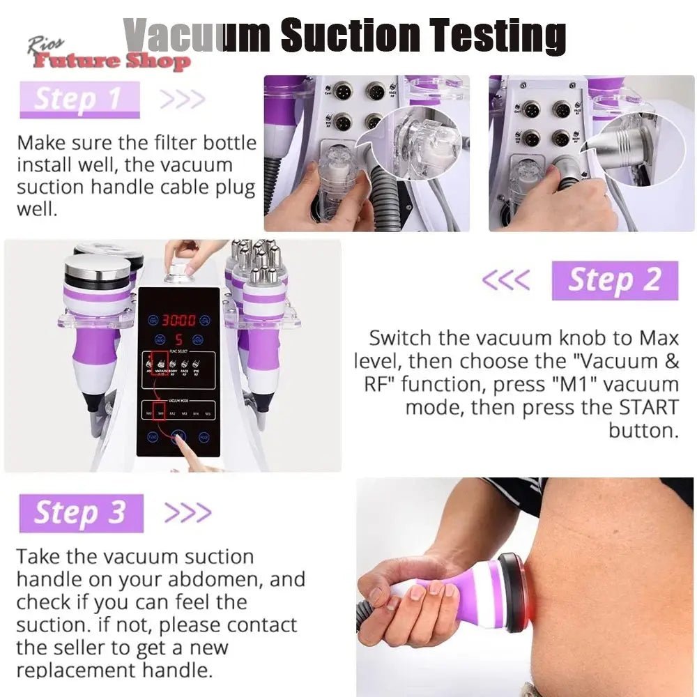 5-In-1-Ultrasonic-40K-Cavitation-Vacuum-Fat-Loss-Body-Shaping-Machine-DSers-100053020 - Rios Future Shop