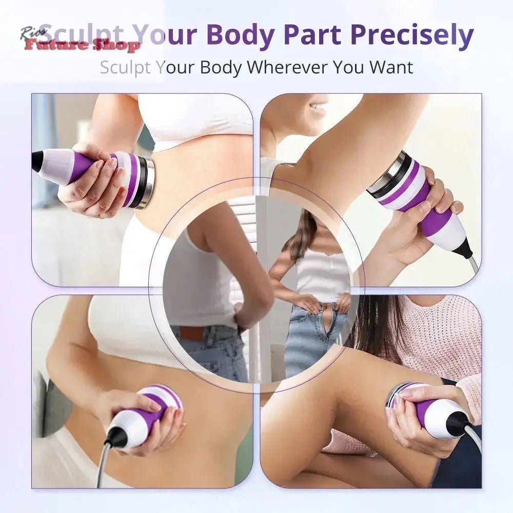 5-In-1-Ultrasonic-40K-Cavitation-Vacuum-Fat-Loss-Body-Shaping-Machine-DSers-100052019 - Rios Future Shop