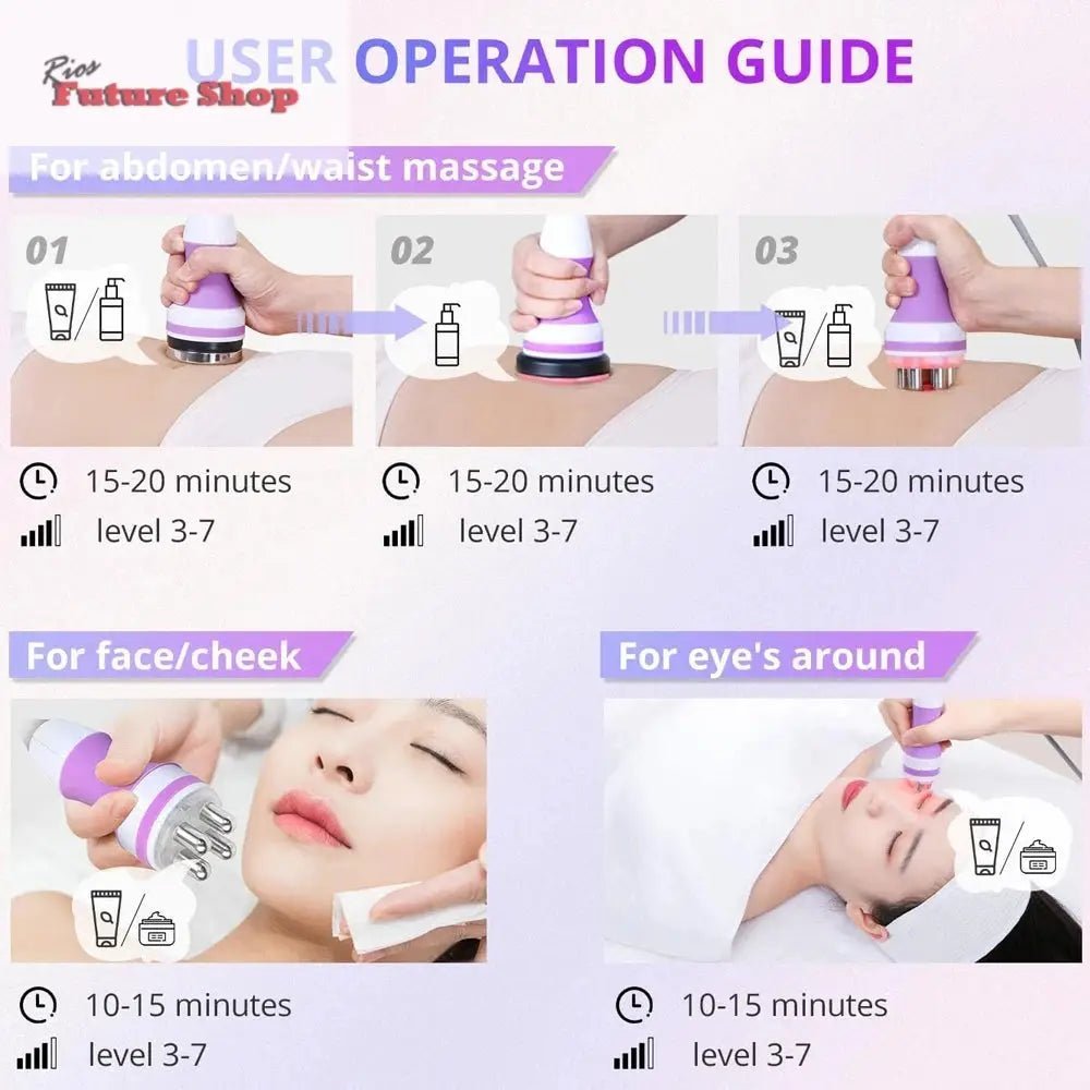5-In-1-Ultrasonic-40K-Cavitation-Vacuum-Fat-Loss-Body-Shaping-Machine-DSers-100052613 - Rios Future Shop