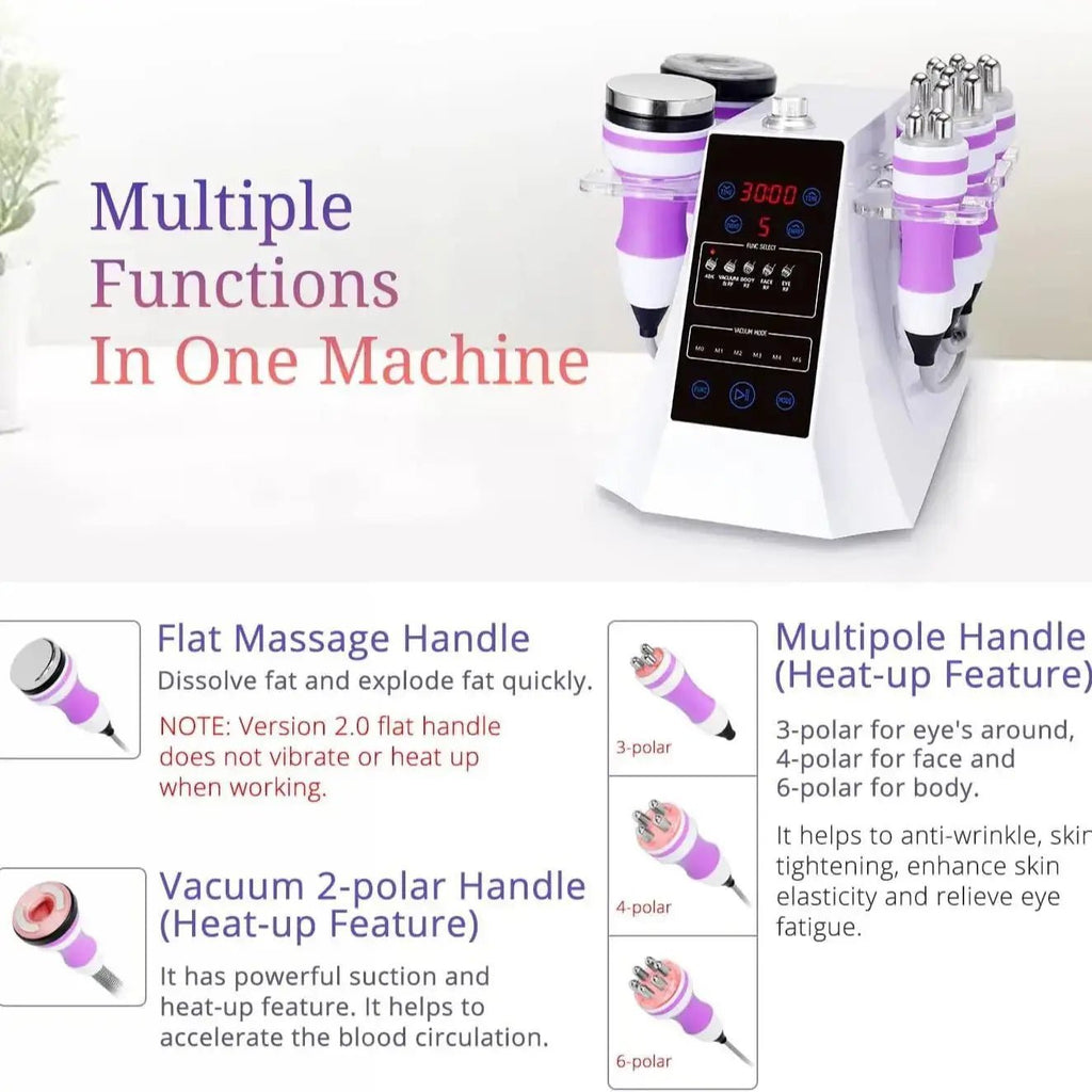 5-In-1-Ultrasonic-40K-Cavitation-Vacuum-Fat-Loss-Body-Shaping-Machine-DSers-100051829 - Rios Future Shop