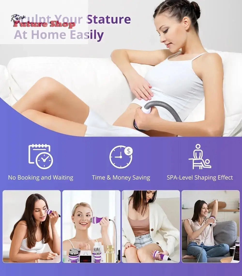 5-In-1-Ultrasonic-40K-Cavitation-Vacuum-Fat-Loss-Body-Shaping-Machine-DSers-100051990 - Rios Future Shop