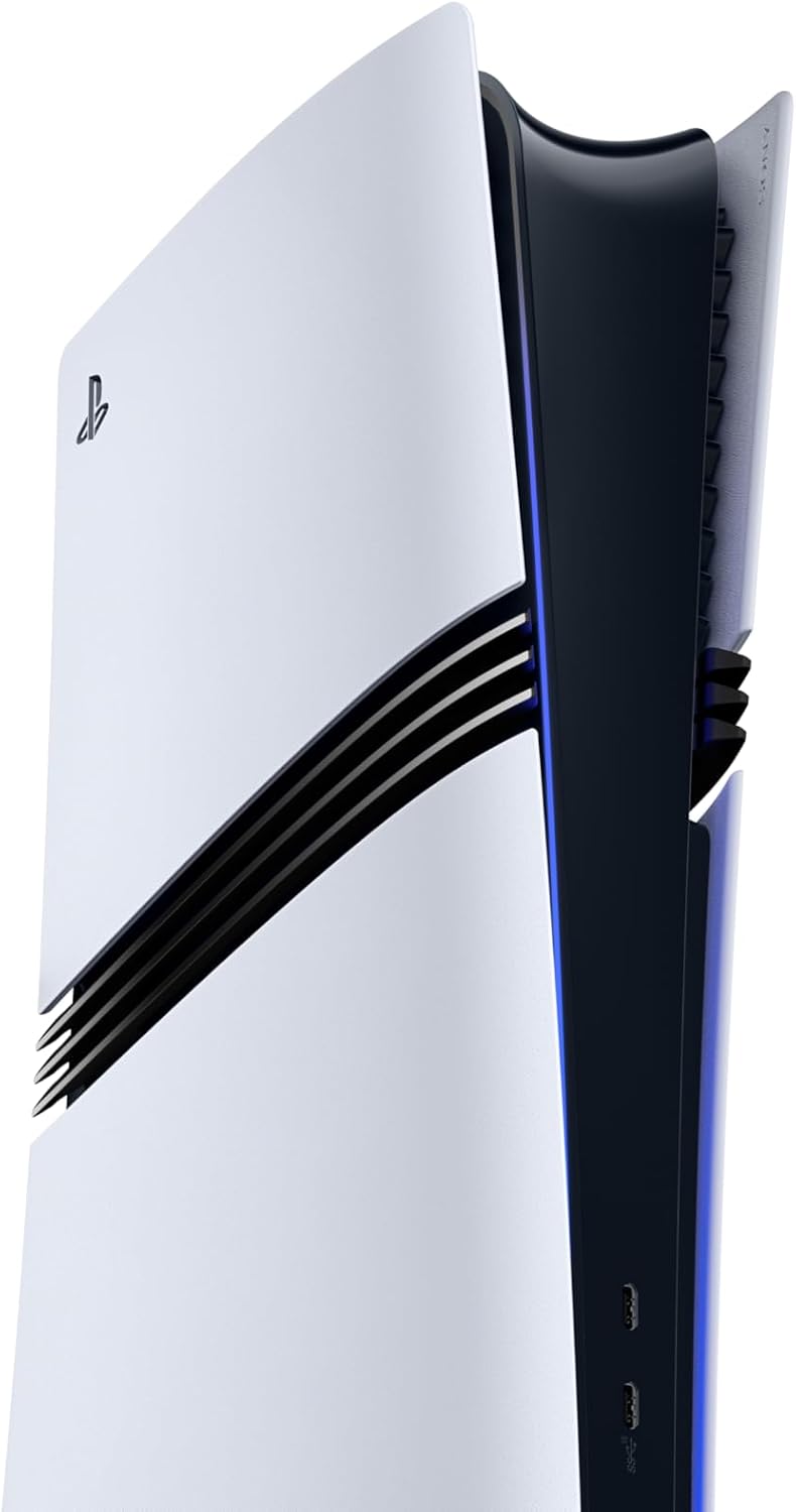 Consola PlayStation5 Pro