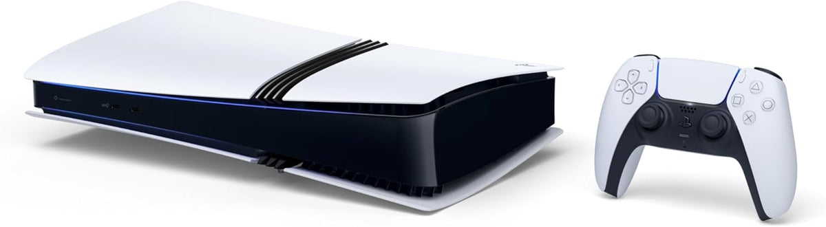 Consola PlayStation5 Pro