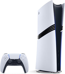Consola PlayStation5 Pro