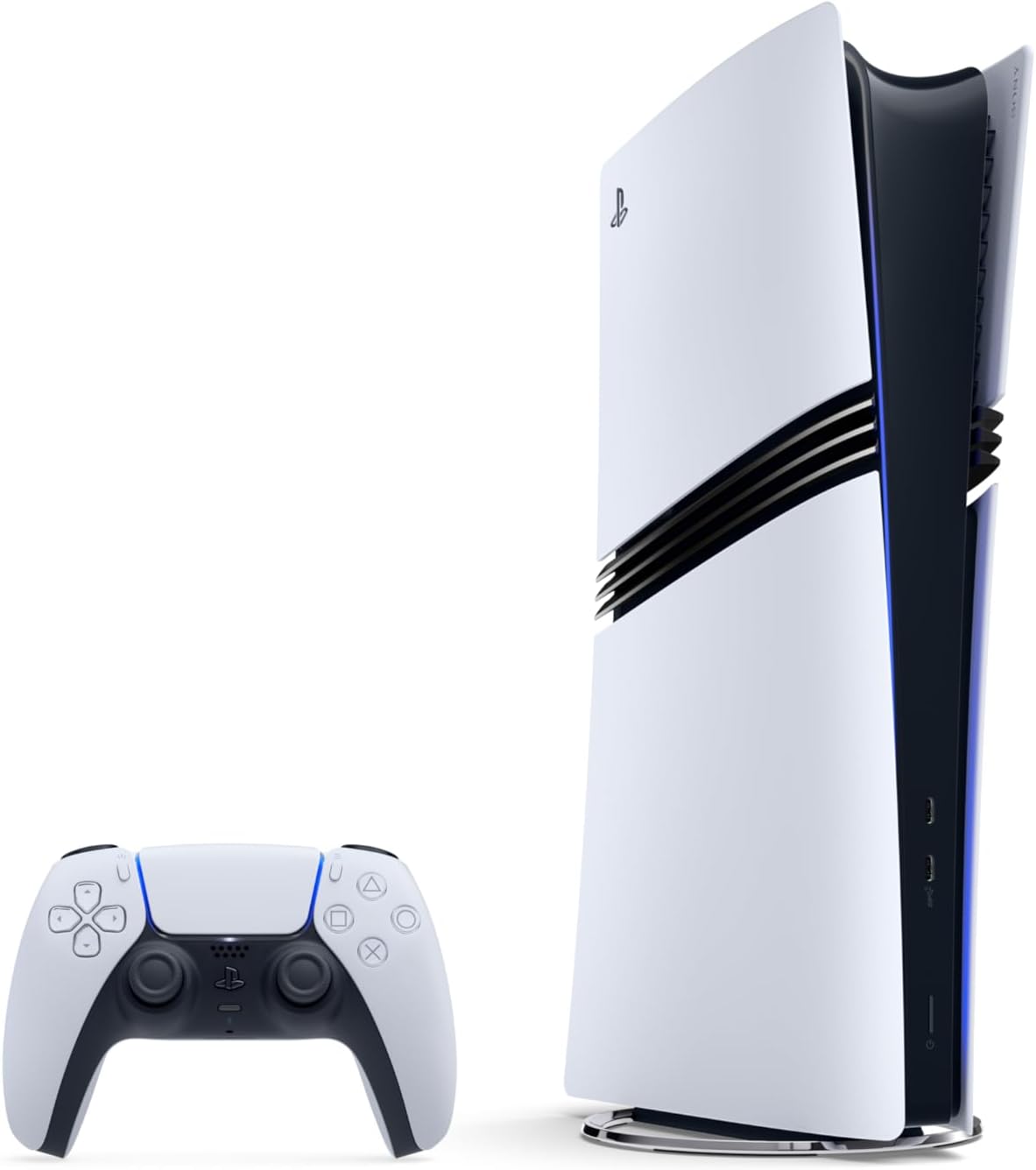 Consola PlayStation5 Pro