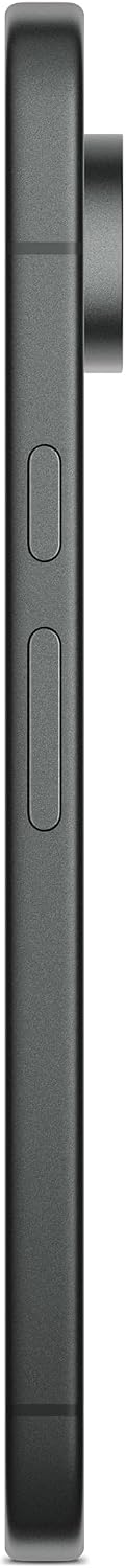Google Pixel 11 Pro XL – Free Android Smartphone – Obsidian, 1TB